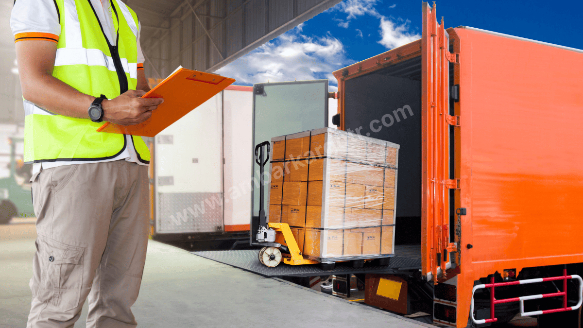 Selçuklu Şehirler Arası Taşıma